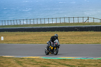 7th-March-2020;Anglesey-Race-Circuit;No-Limits-Track-Day;anglesey-no-limits-trackday;anglesey-photographs;anglesey-trackday-photographs;enduro-digital-images;event-digital-images;eventdigitalimages;no-limits-trackdays;peter-wileman-photography;racing-digital-images;trac-mon;trackday-digital-images;trackday-photos;ty-croes